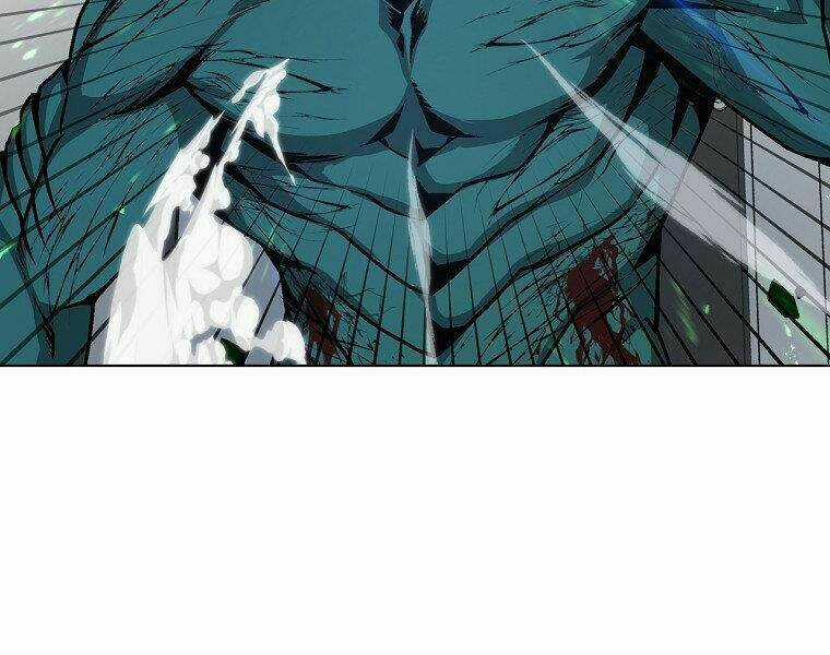 Thiên Ma Quân Sư - Chapter 16 - Trang 42