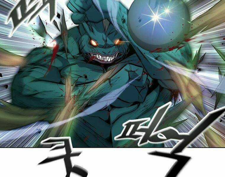 Thiên Ma Quân Sư - Chapter 16 - Trang 44