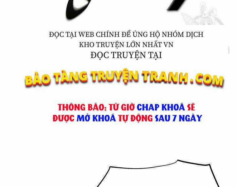 Thiên Ma Quân Sư - Chapter 16 - Trang 45