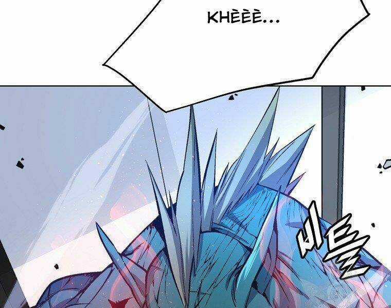 Thiên Ma Quân Sư - Chapter 16 - Trang 46