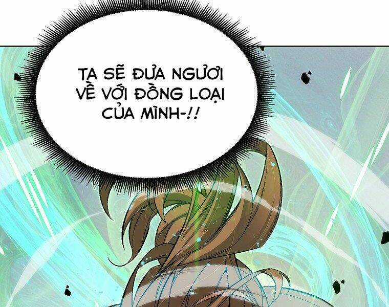 Thiên Ma Quân Sư - Chapter 16 - Trang 49