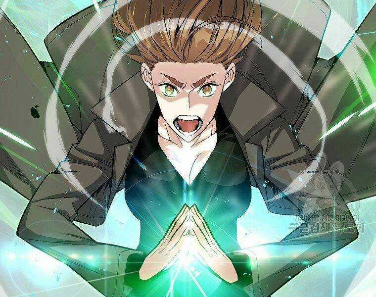 Thiên Ma Quân Sư - Chapter 16 - Trang 50