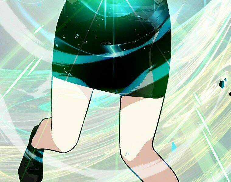 Thiên Ma Quân Sư - Chapter 16 - Trang 51