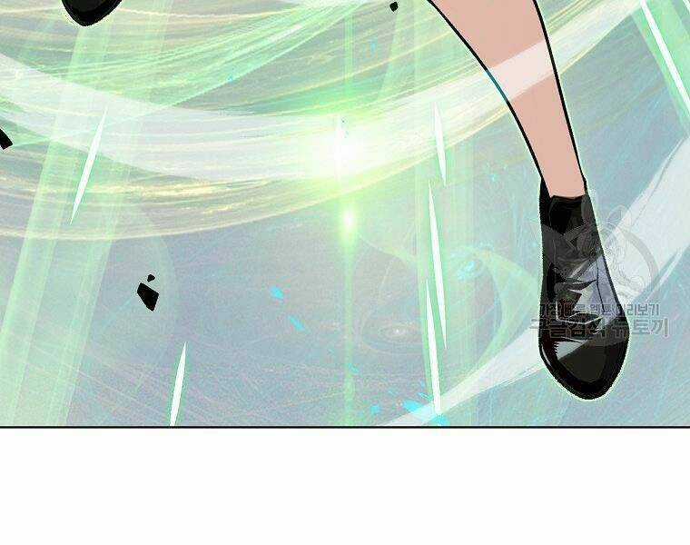 Thiên Ma Quân Sư - Chapter 16 - Trang 52