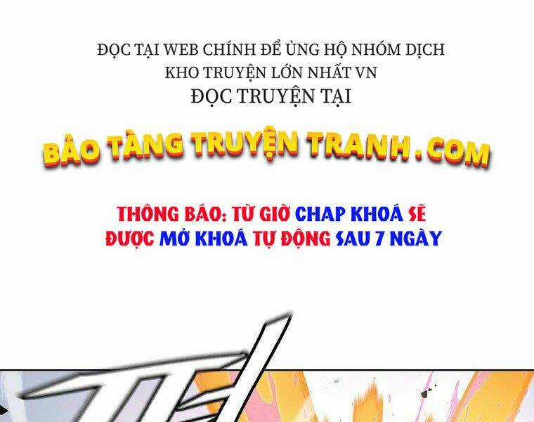 Thiên Ma Quân Sư - Chapter 16 - Trang 53