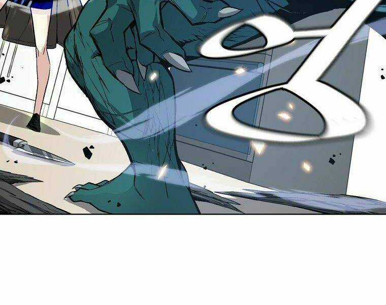 Thiên Ma Quân Sư - Chapter 16 - Trang 55