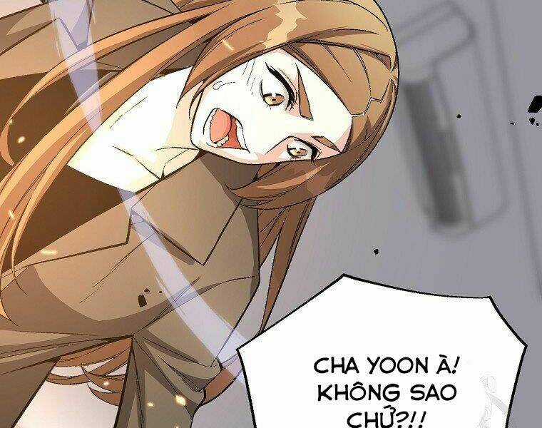 Thiên Ma Quân Sư - Chapter 16 - Trang 57