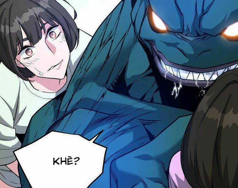 Thiên Ma Quân Sư - Chapter 16 - Trang 7