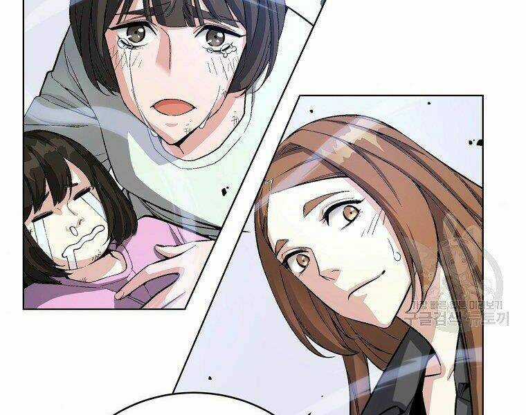 Thiên Ma Quân Sư - Chapter 16 - Trang 61