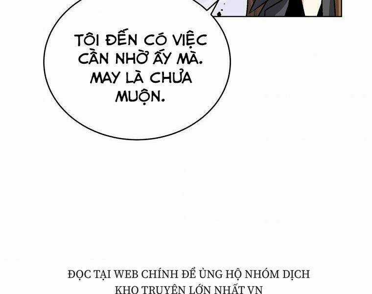 Thiên Ma Quân Sư - Chapter 16 - Trang 62