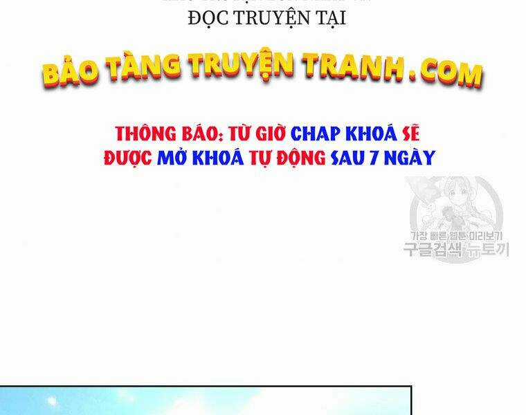 Thiên Ma Quân Sư - Chapter 16 - Trang 63
