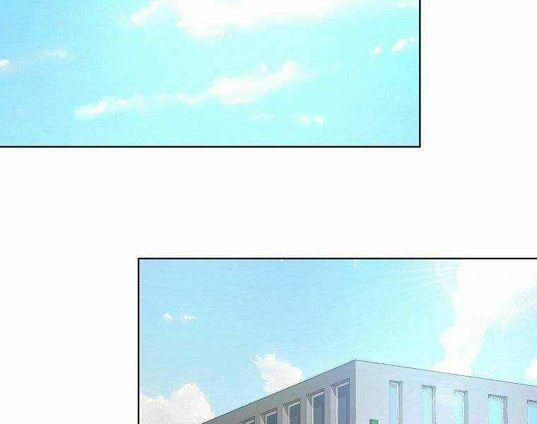 Thiên Ma Quân Sư - Chapter 16 - Trang 64