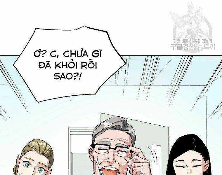 Thiên Ma Quân Sư - Chapter 16 - Trang 67