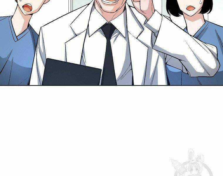 Thiên Ma Quân Sư - Chapter 16 - Trang 68