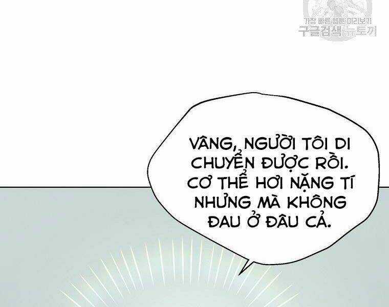 Thiên Ma Quân Sư - Chapter 16 - Trang 69