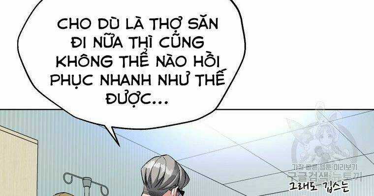 Thiên Ma Quân Sư - Chapter 16 - Trang 74