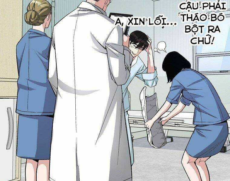 Thiên Ma Quân Sư - Chapter 16 - Trang 75