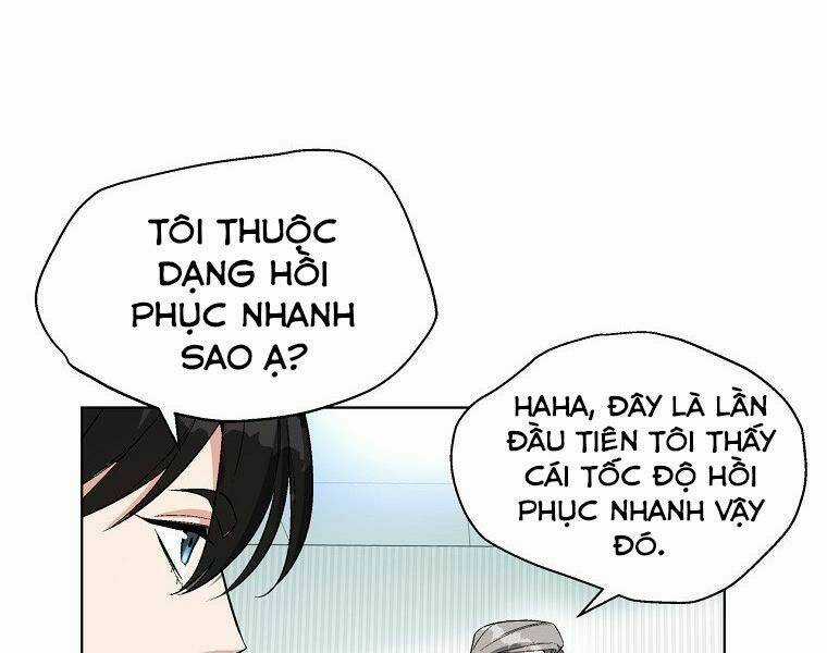 Thiên Ma Quân Sư - Chapter 16 - Trang 77