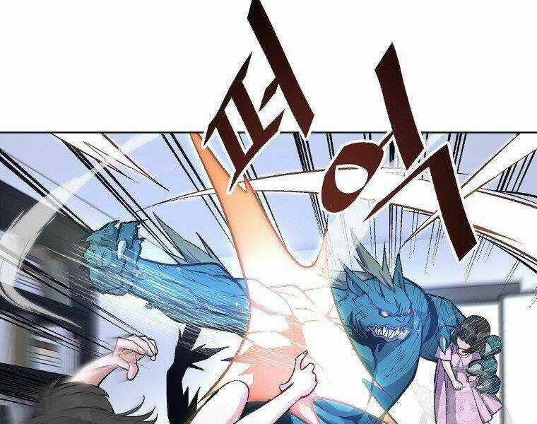 Thiên Ma Quân Sư - Chapter 16 - Trang 9