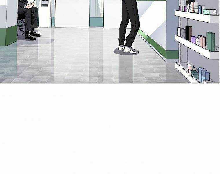 Thiên Ma Quân Sư - Chapter 16 - Trang 81