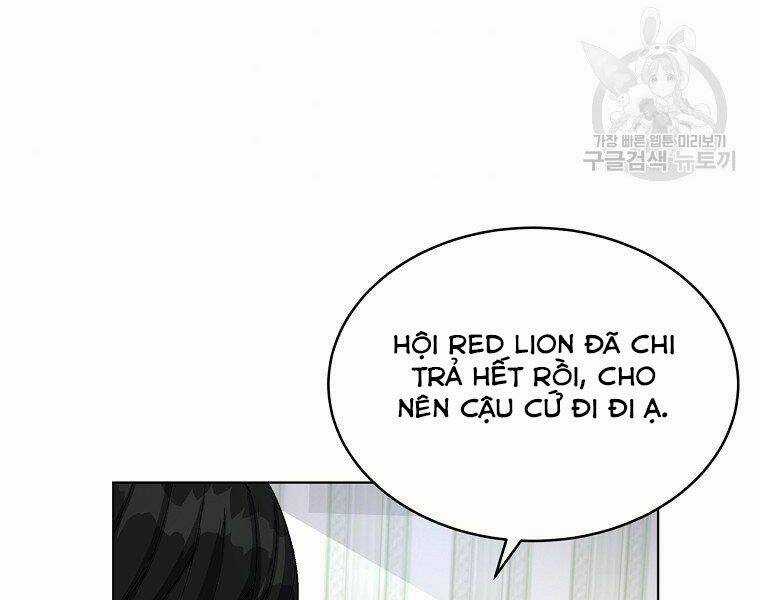 Thiên Ma Quân Sư - Chapter 16 - Trang 82