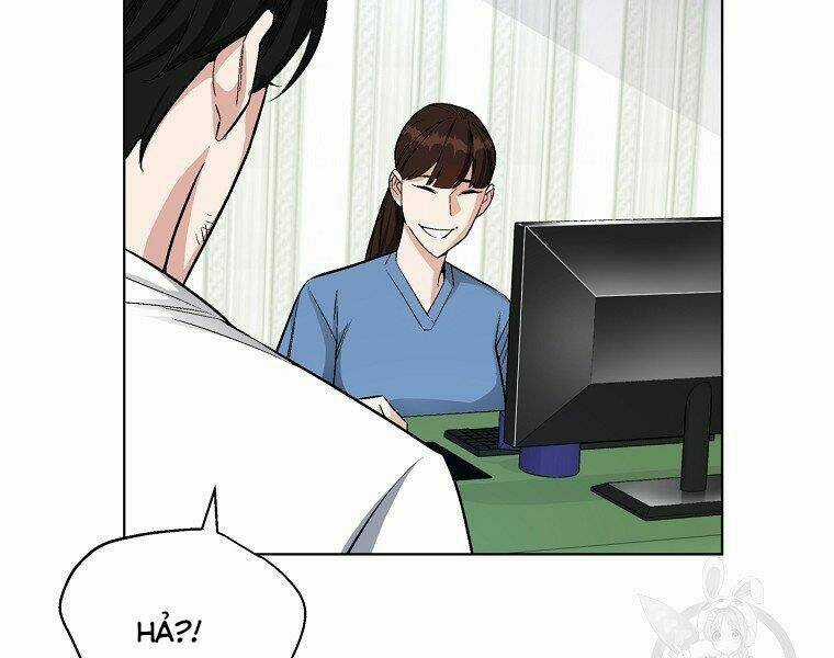 Thiên Ma Quân Sư - Chapter 16 - Trang 83