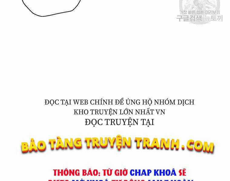 Thiên Ma Quân Sư - Chapter 16 - Trang 84