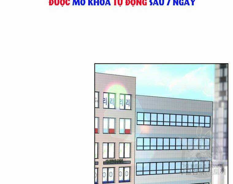 Thiên Ma Quân Sư - Chapter 16 - Trang 85