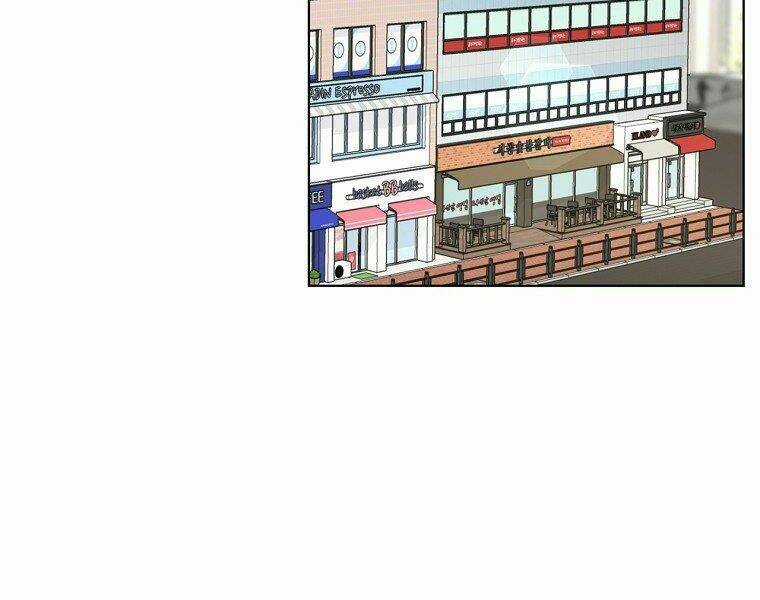 Thiên Ma Quân Sư - Chapter 16 - Trang 86