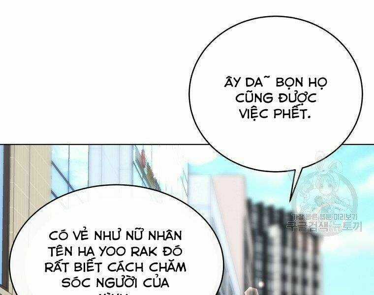 Thiên Ma Quân Sư - Chapter 16 - Trang 87