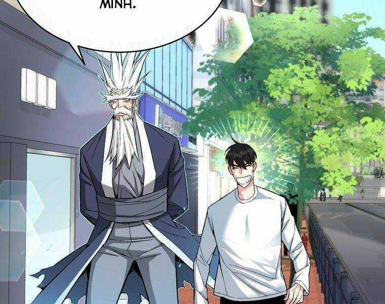 Thiên Ma Quân Sư - Chapter 16 - Trang 88