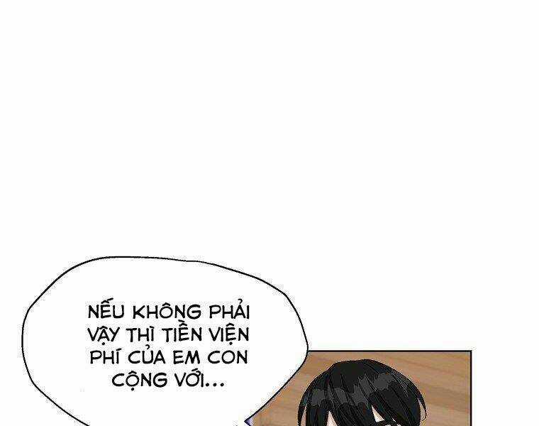 Thiên Ma Quân Sư - Chapter 16 - Trang 90