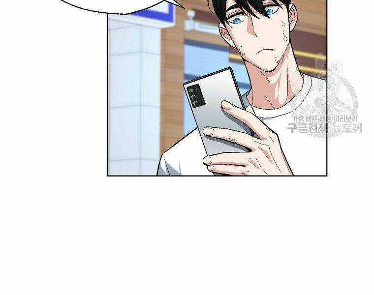 Thiên Ma Quân Sư - Chapter 16 - Trang 91