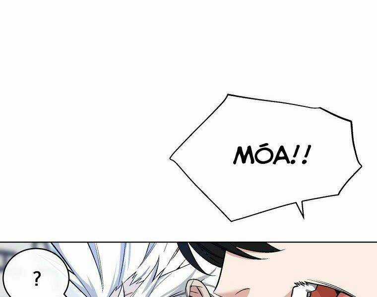 Thiên Ma Quân Sư - Chapter 16 - Trang 92