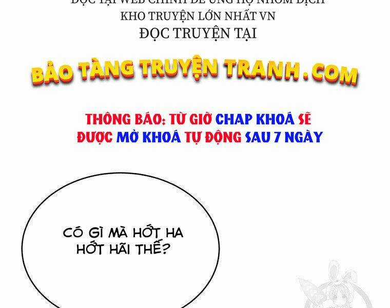 Thiên Ma Quân Sư - Chapter 16 - Trang 94