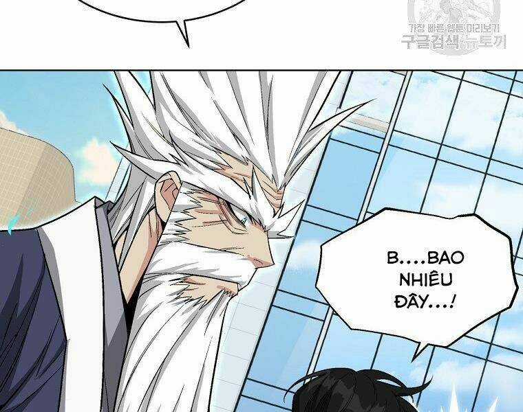 Thiên Ma Quân Sư - Chapter 16 - Trang 95