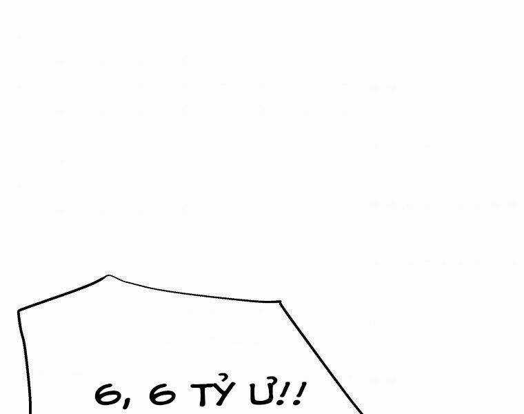 Thiên Ma Quân Sư - Chapter 16 - Trang 97