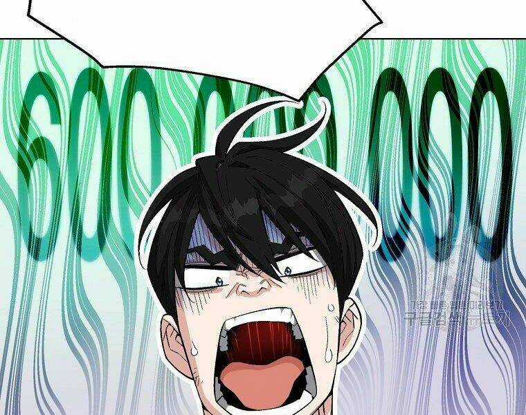 Thiên Ma Quân Sư - Chapter 16 - Trang 98