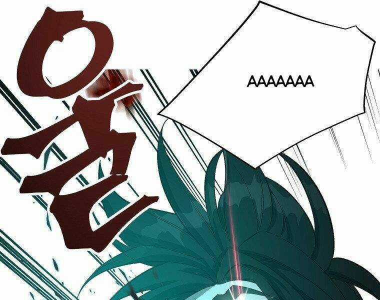 Thiên Ma Quân Sư - Chapter 17 - Trang 101