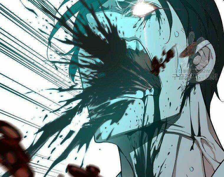 Thiên Ma Quân Sư - Chapter 17 - Trang 102