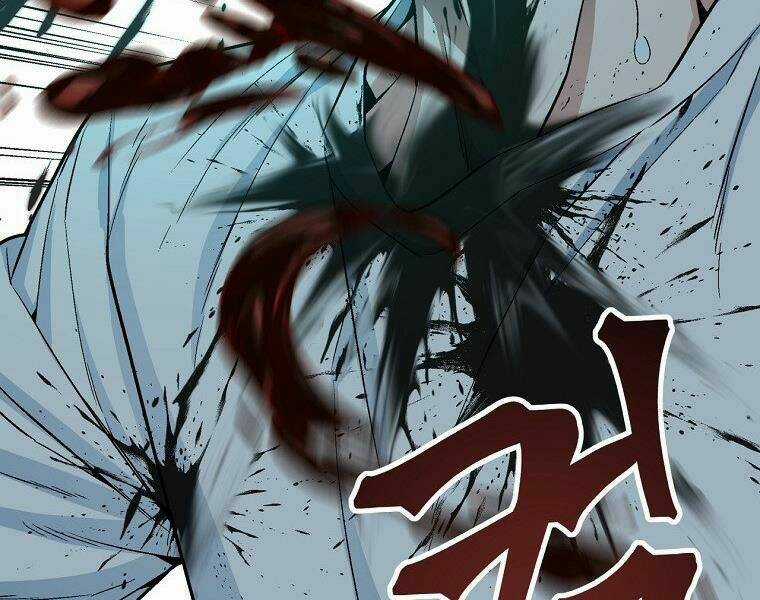 Thiên Ma Quân Sư - Chapter 17 - Trang 103