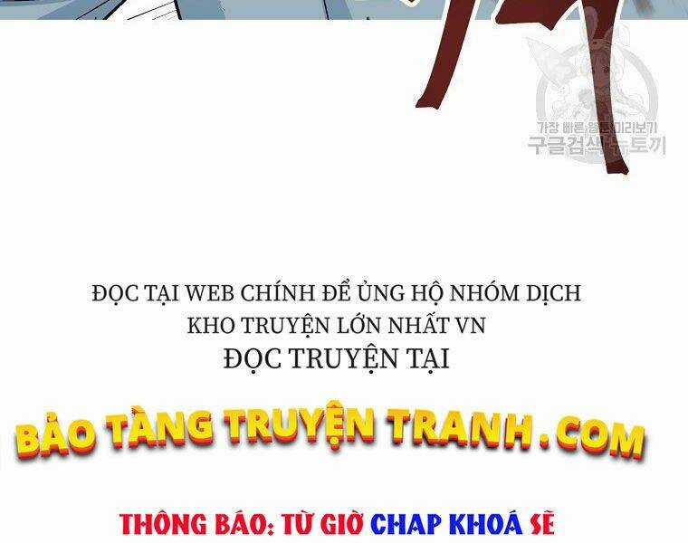 Thiên Ma Quân Sư - Chapter 17 - Trang 104