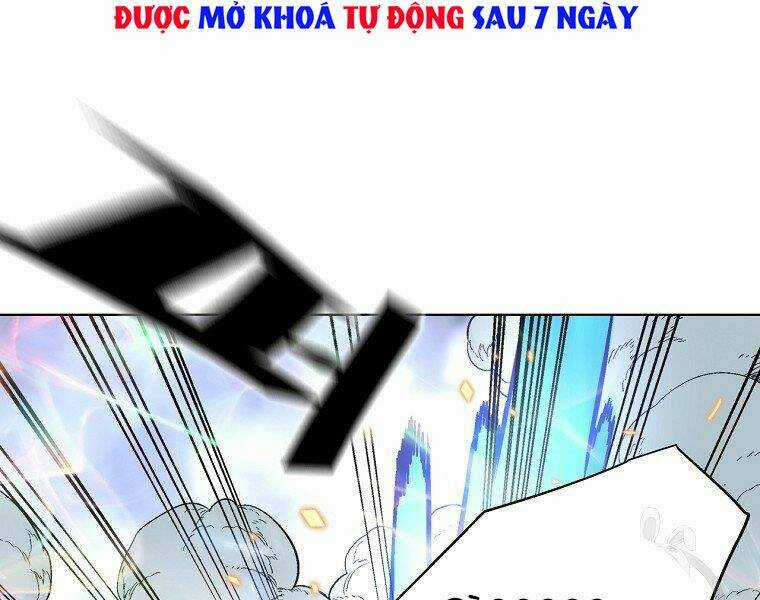 Thiên Ma Quân Sư - Chapter 17 - Trang 105