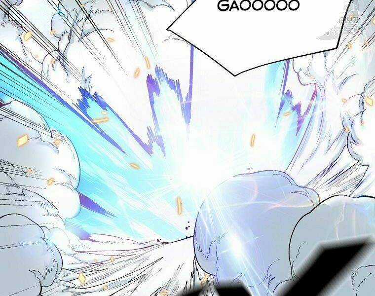 Thiên Ma Quân Sư - Chapter 17 - Trang 106