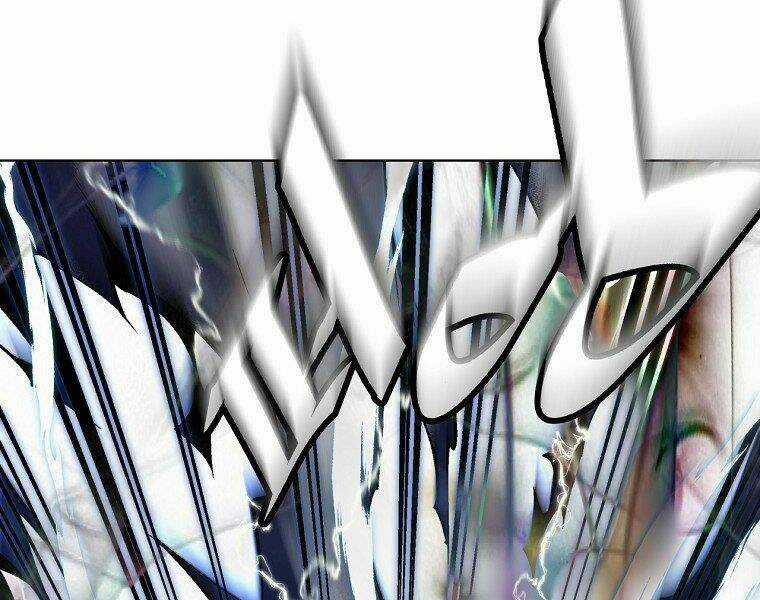 Thiên Ma Quân Sư - Chapter 17 - Trang 108