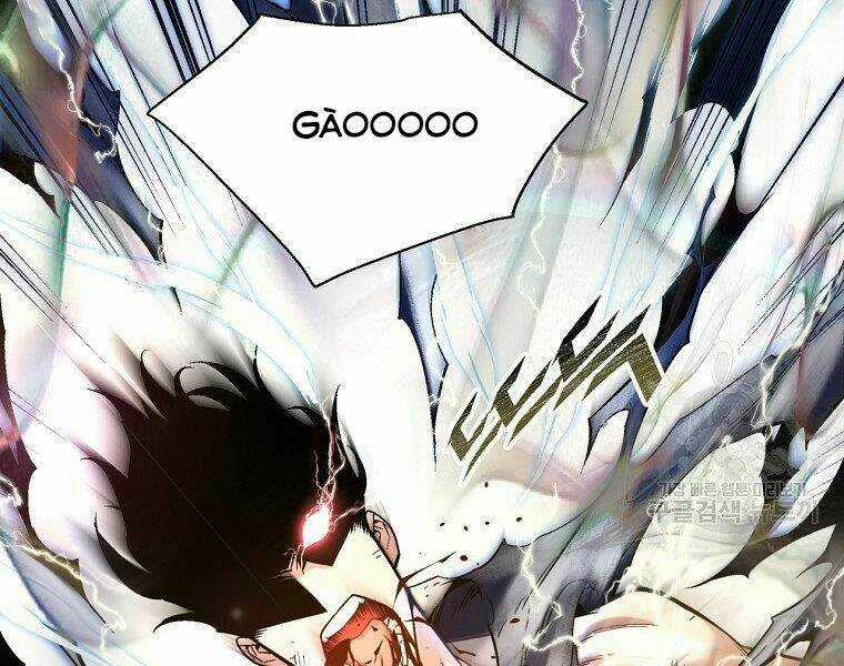 Thiên Ma Quân Sư - Chapter 17 - Trang 109