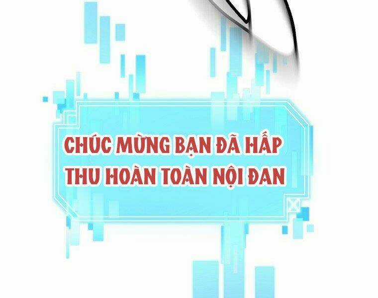 Thiên Ma Quân Sư - Chapter 17 - Trang 112