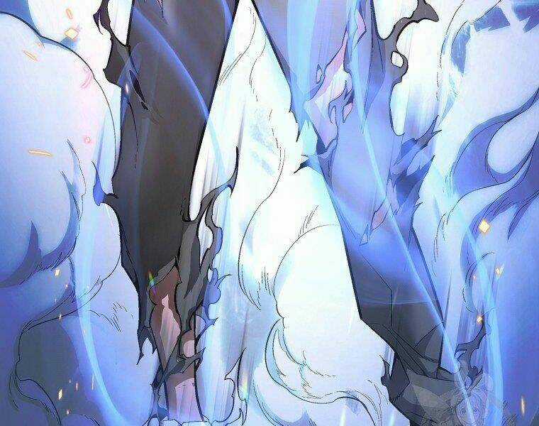 Thiên Ma Quân Sư - Chapter 17 - Trang 116