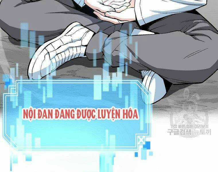 Thiên Ma Quân Sư - Chapter 17 - Trang 13