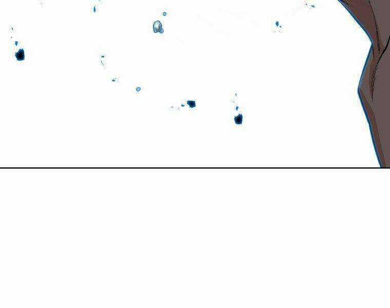 Thiên Ma Quân Sư - Chapter 17 - Trang 121